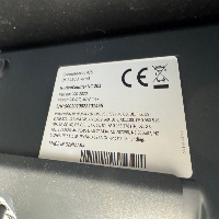 Chemometec NucleoCounter NC-202 Cell Counter image 1